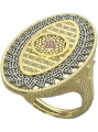 Indian Handmade Rings