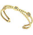 أساور الآلة