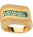 Machine Rings