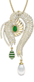 Kolyeler
