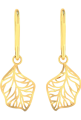 Makine Küpe