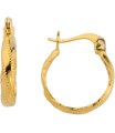 Küpe