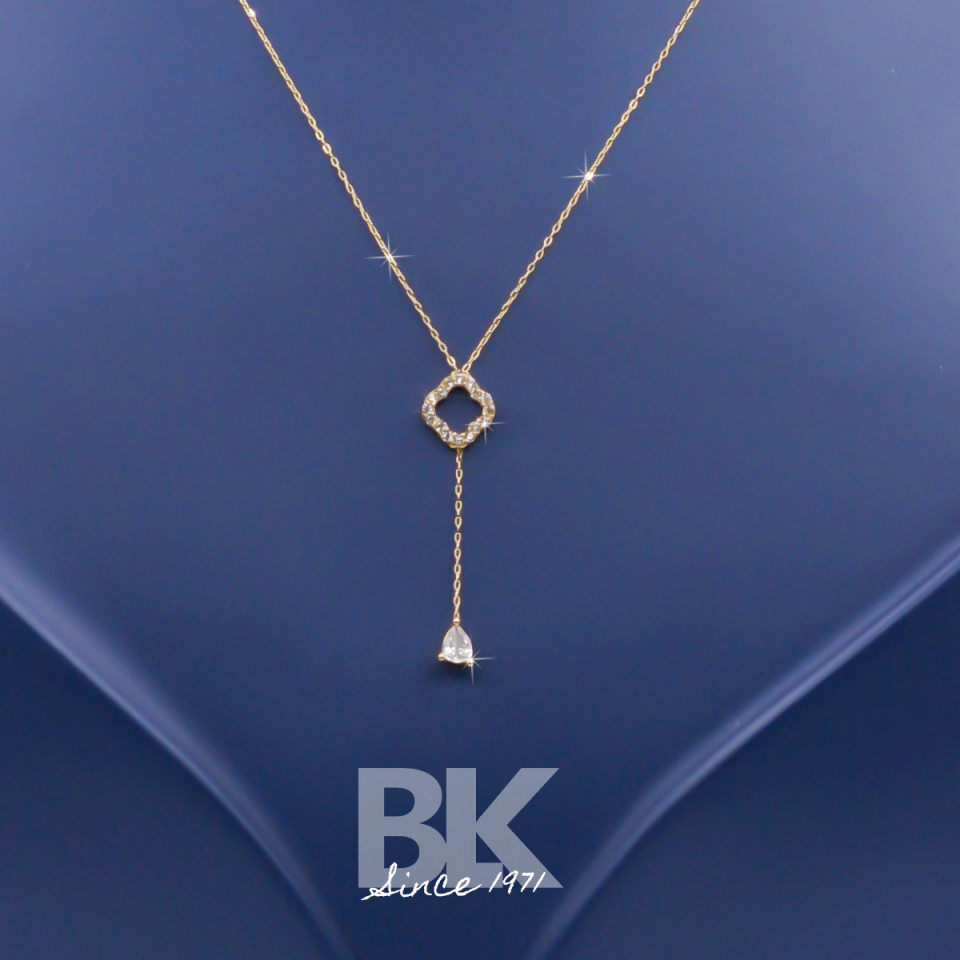 BKL1535