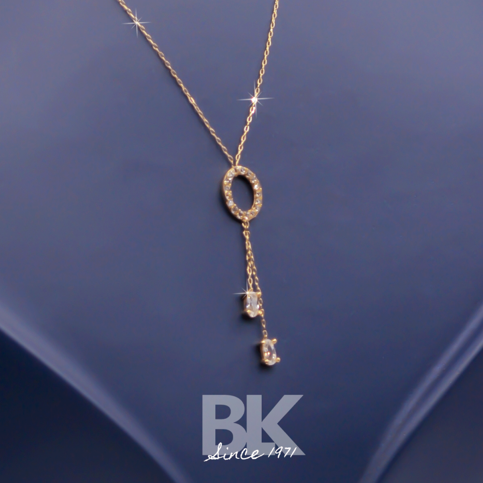 BKL1540