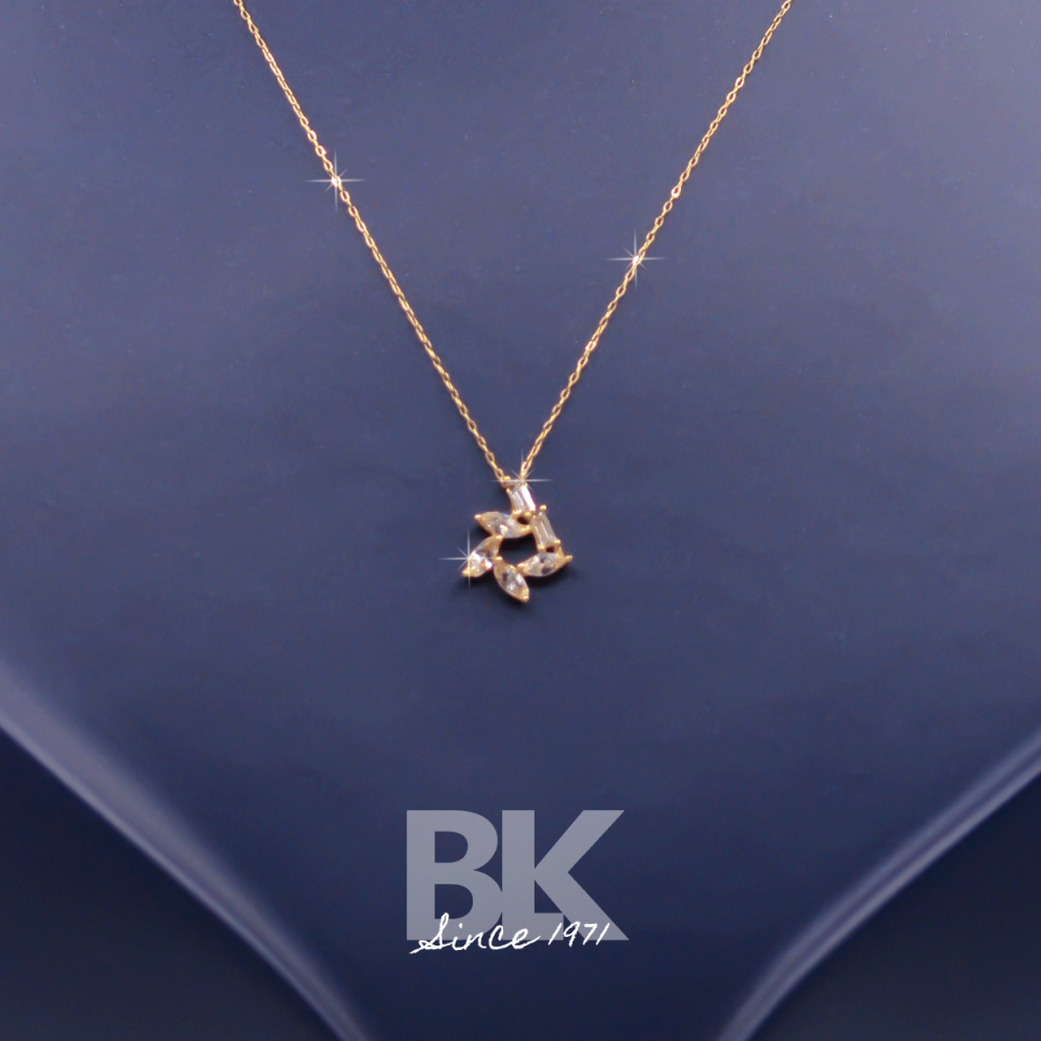 BKL1550