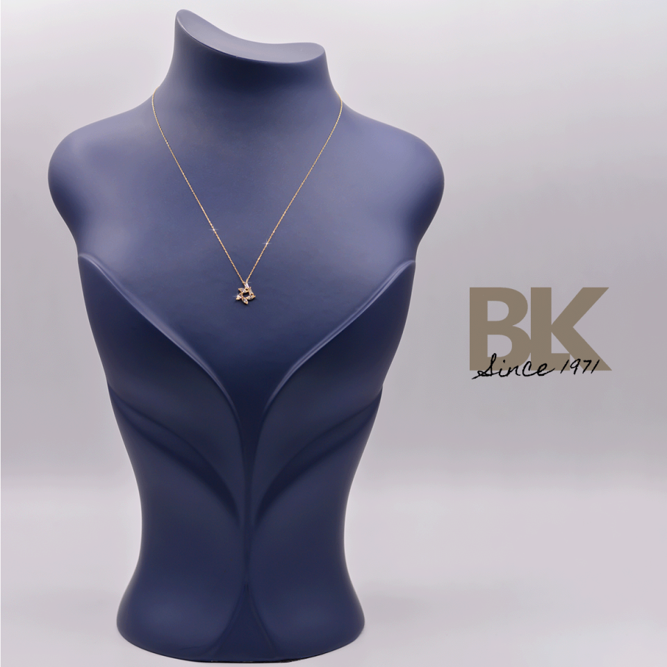 BKL1550