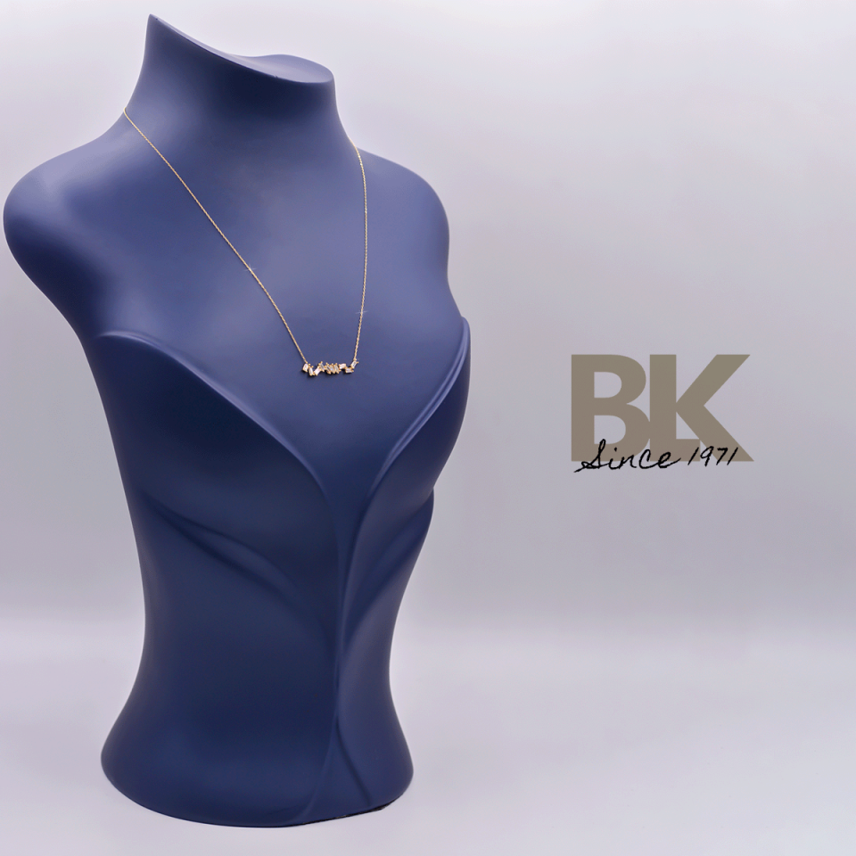 BKL1554