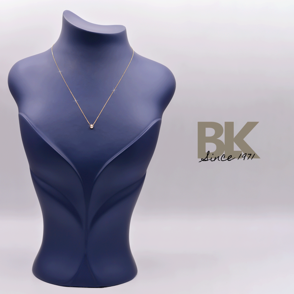 BKL1557