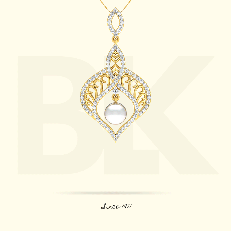 BKL1359