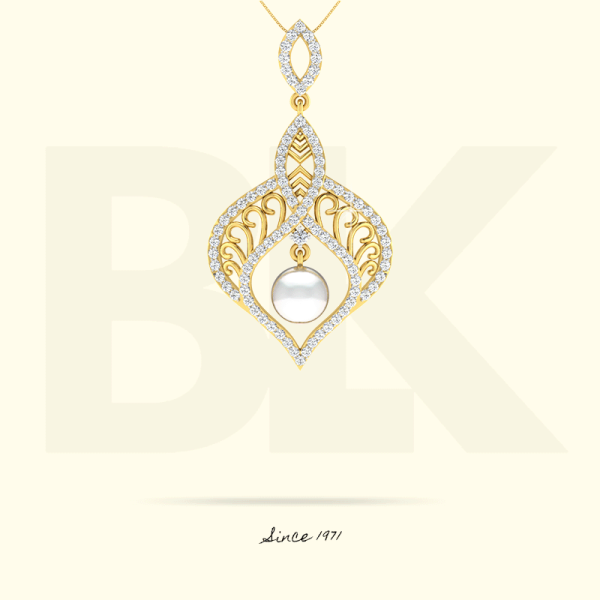 BKL1359
