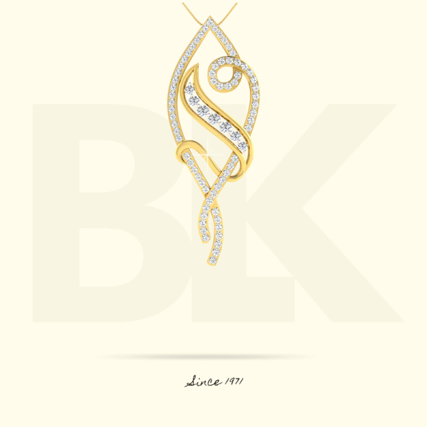 BKL1366