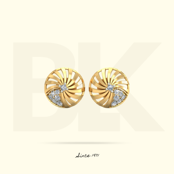 KP100