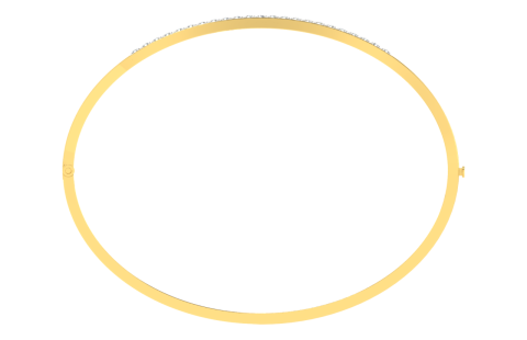 BKC11