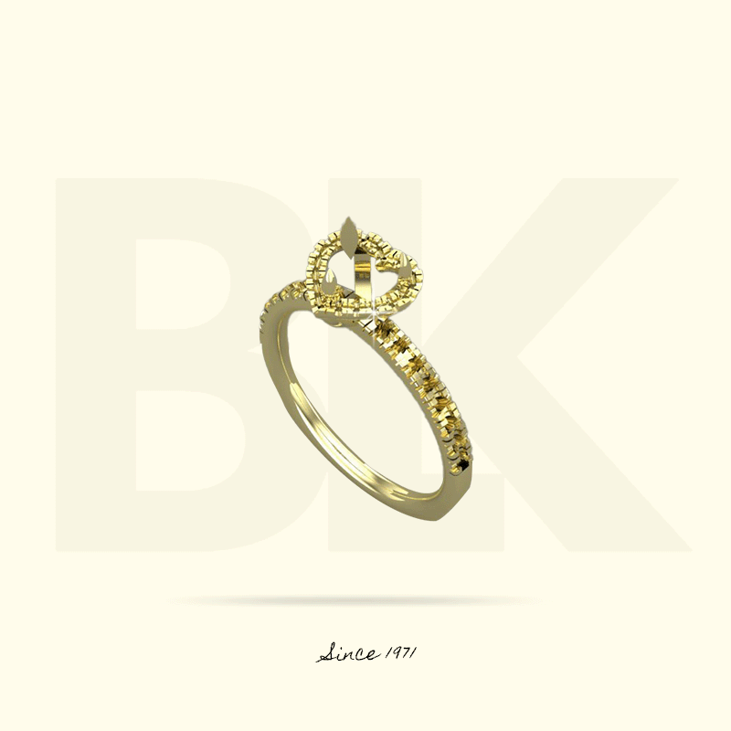 diamonds
