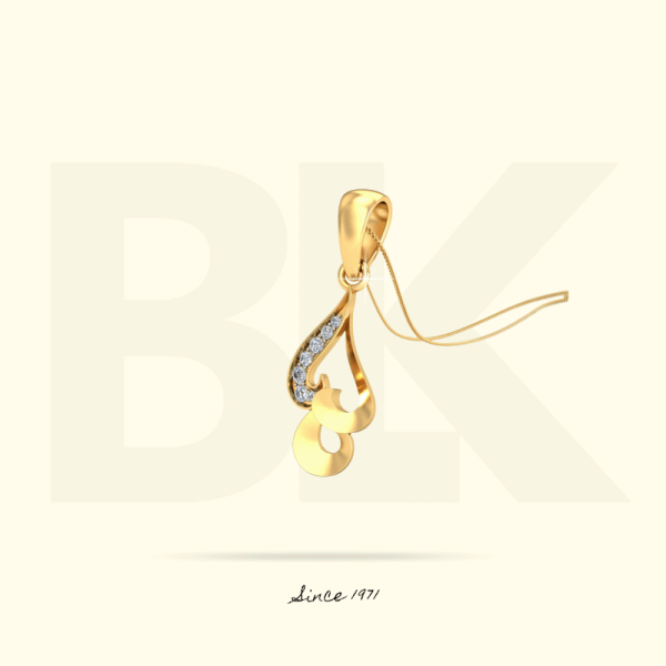 BKL143