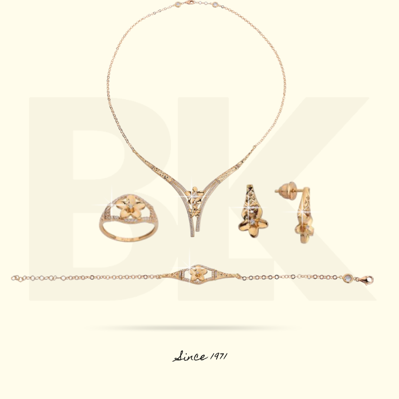 Full Set Set 13