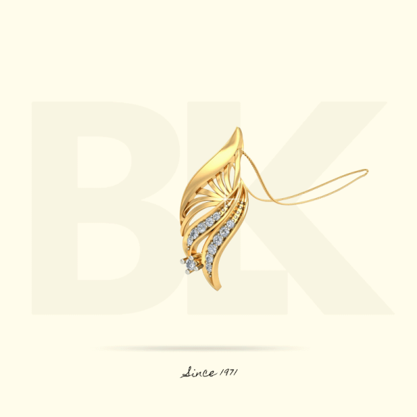 BKL151