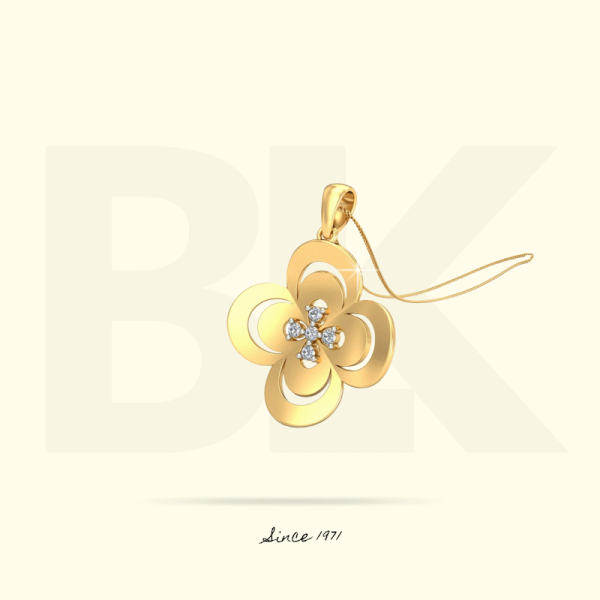 BKL155