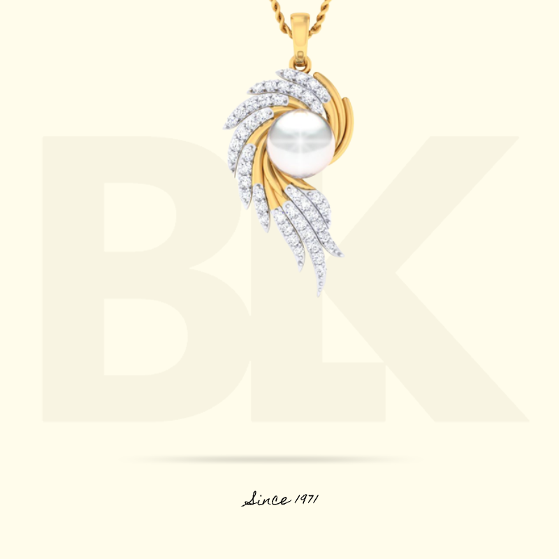 BKL399