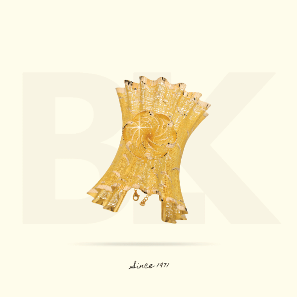 Fusion Bracelet 2