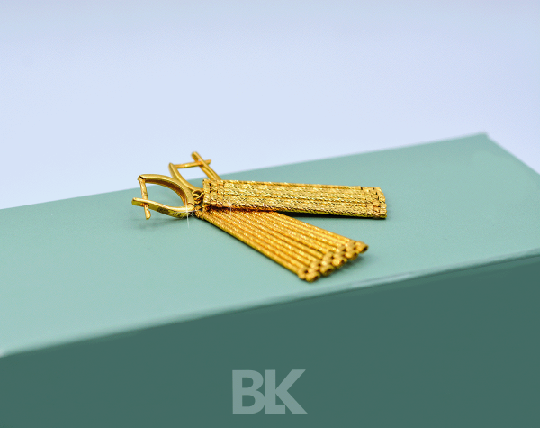 BKP1385