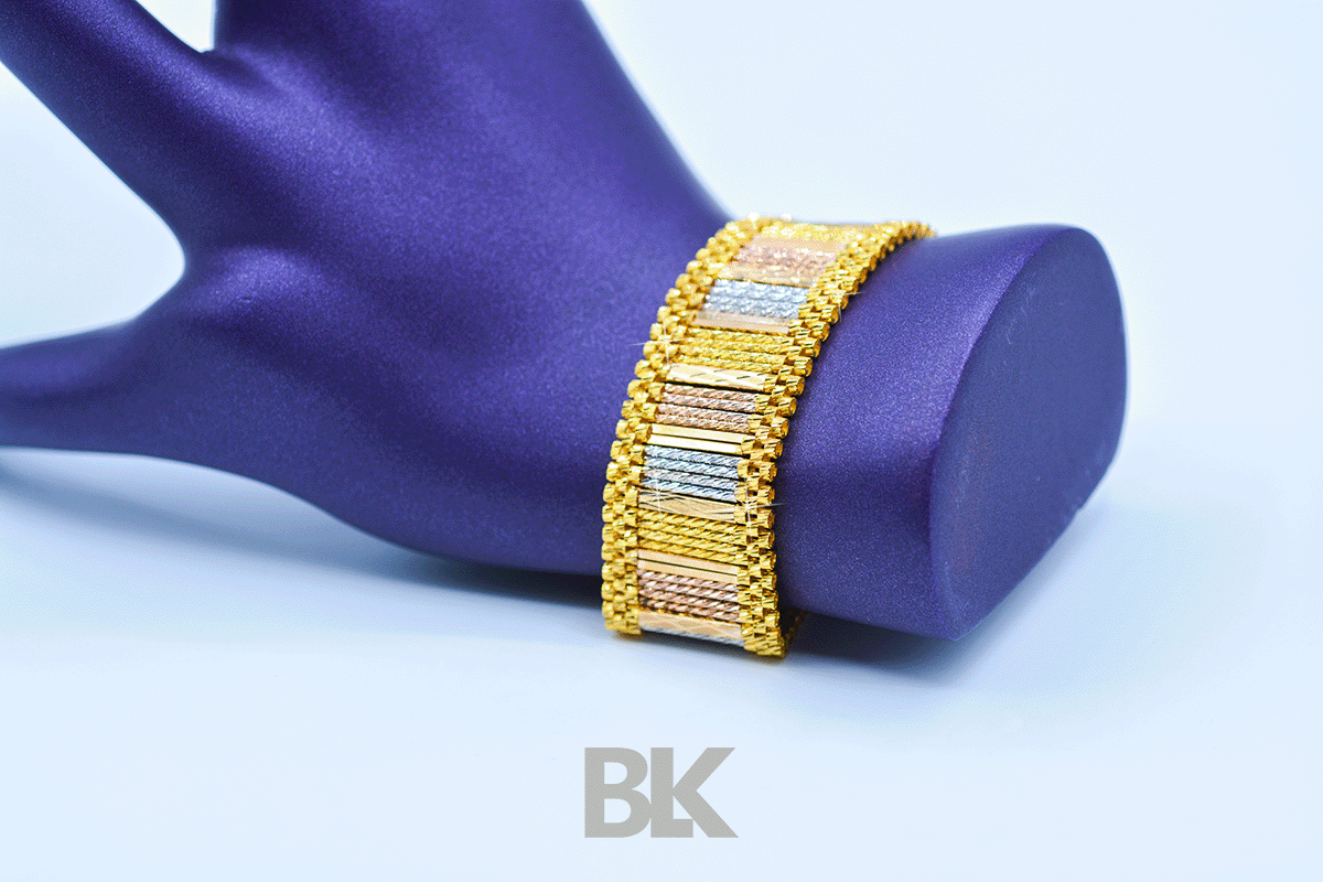 BLK100