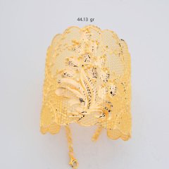 سوار فيوجن 27