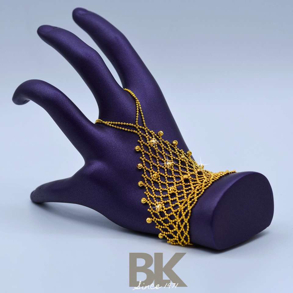 BSM3