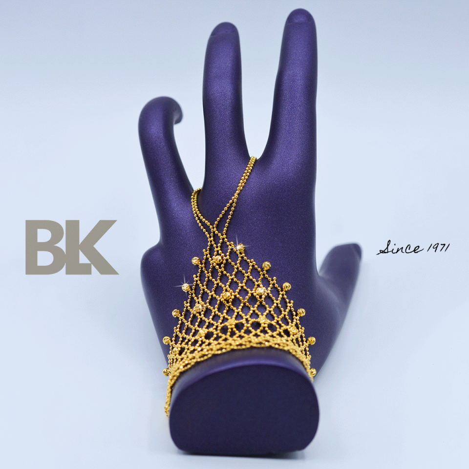 BSM3