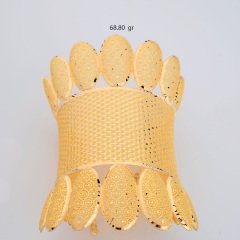 سوار فيوجن 36