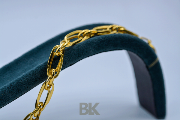 BZN33