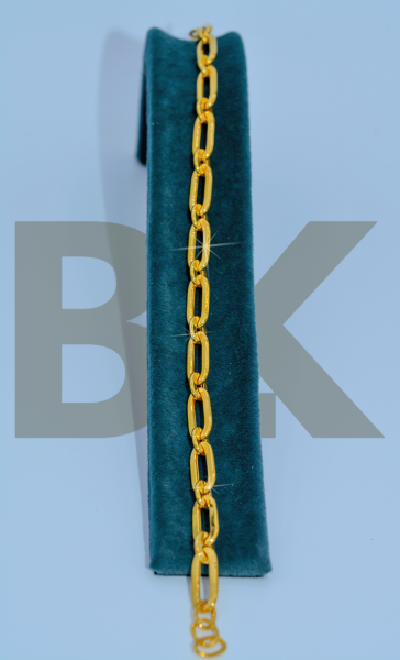 BZN36