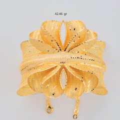 سوار فيوجن 44