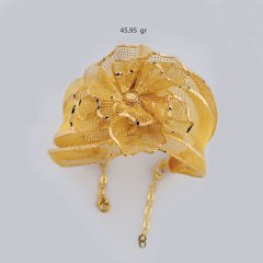 سوار فيوجن 49