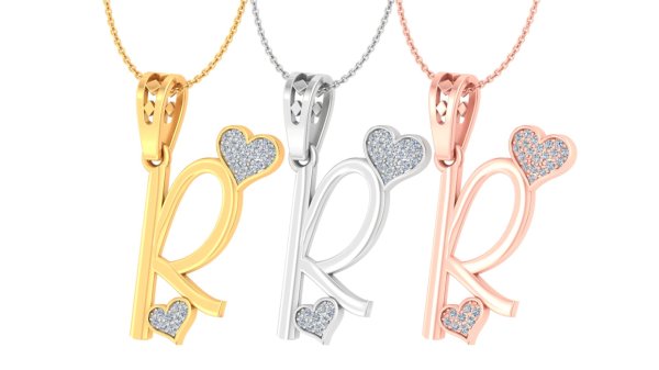 BKL1054
