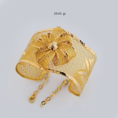سوار فيوجن 52