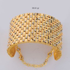سوار فيوجن 61