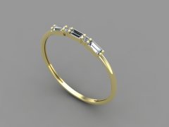 light ring