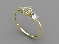 light ring