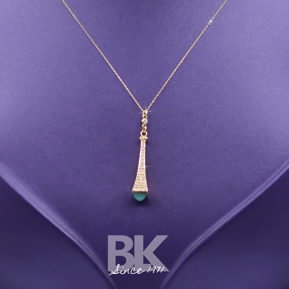 BKL1575