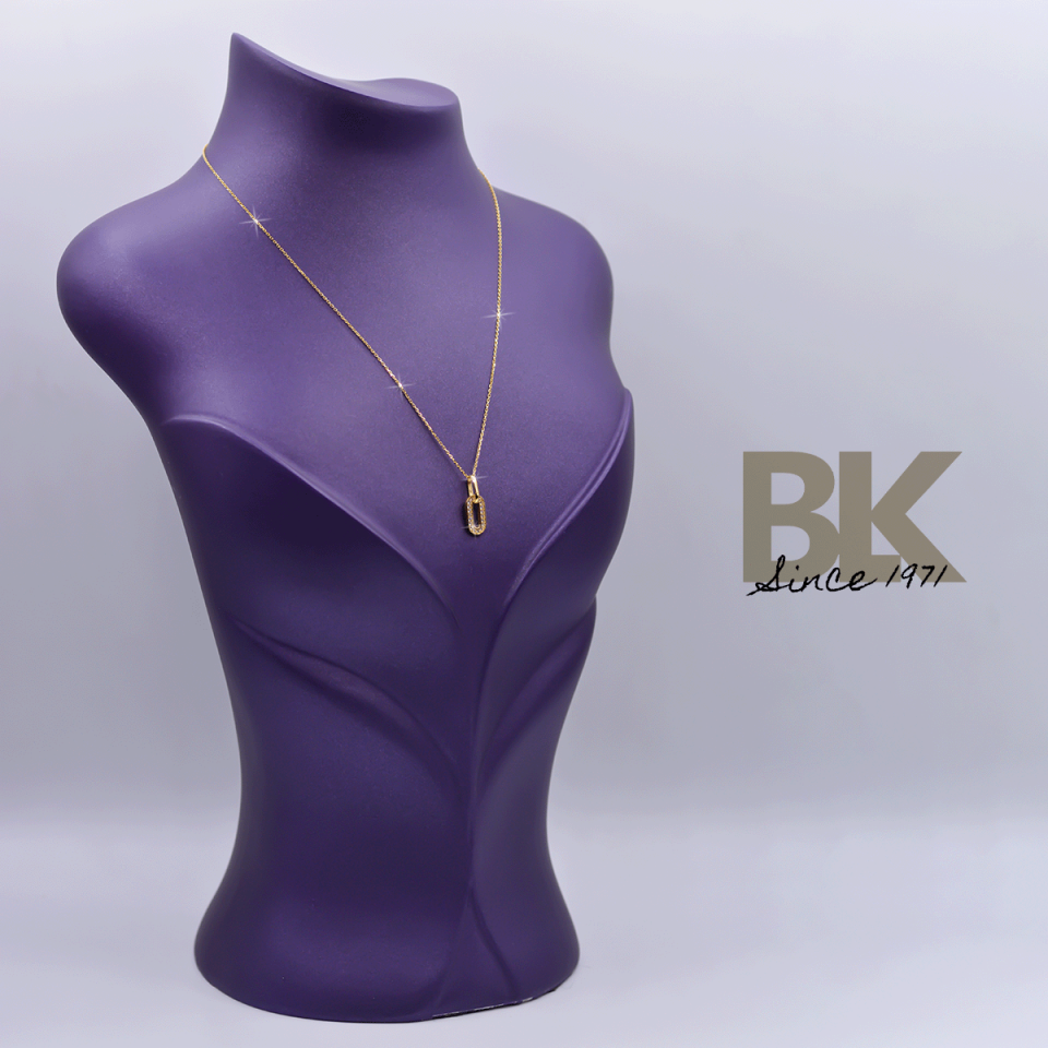 BKL1578
