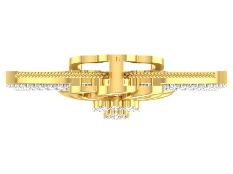 BKL795