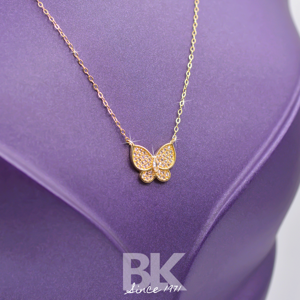 BKL1586