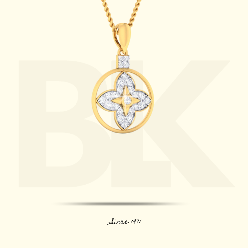 BKL494
