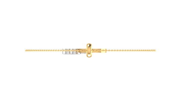 BKL1119