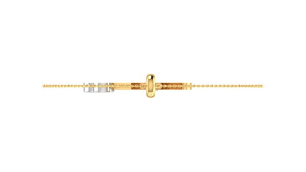 BKL1125