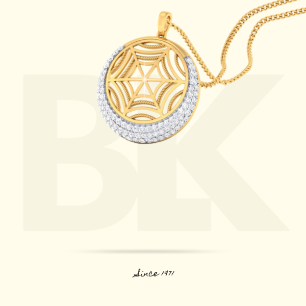 BKL526
