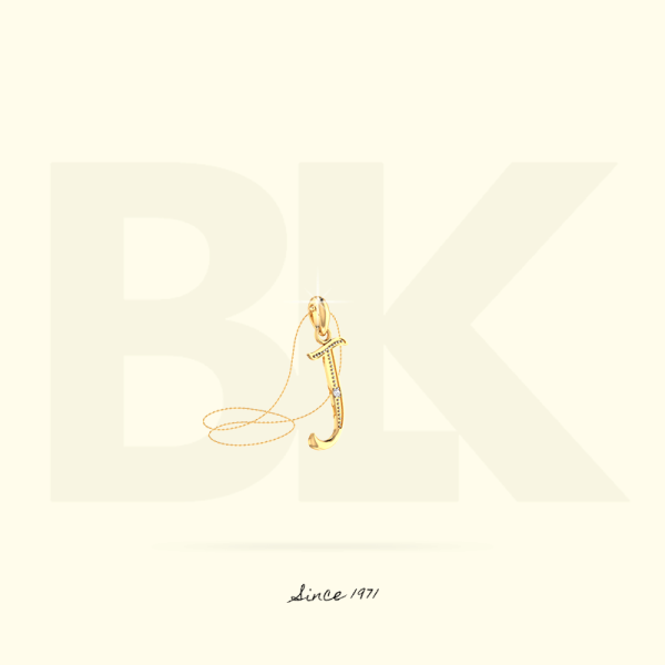 BKL1137