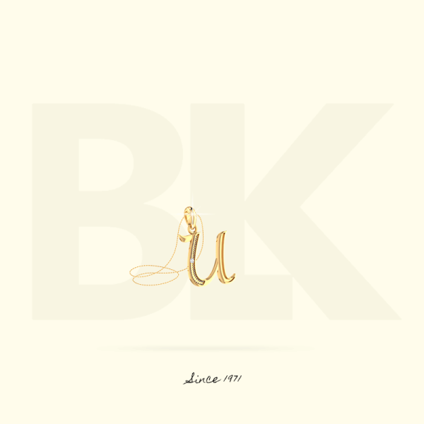 BKL1149