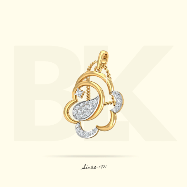BKL209